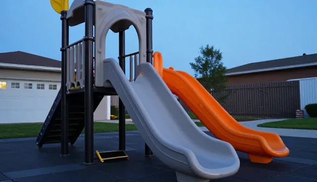 企业选择Kids产品时的选型标准与使用建议