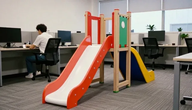 Brave生产中勇敢选型与使用建议