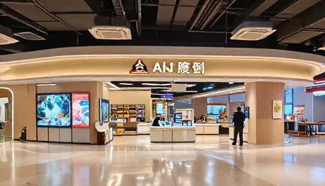 健康产品使用建议：适用情况与限制分析